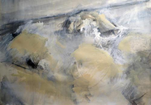 artwork by Sue McKee