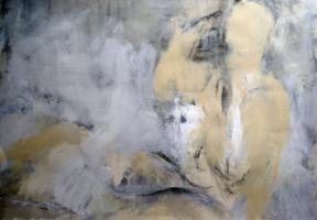 artwork by Sue McKee