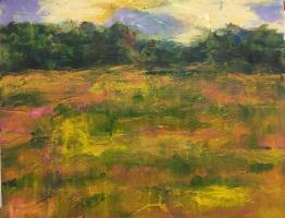 artwork by Sue McKee