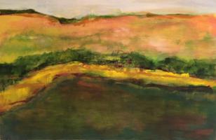 artwork by Sue McKee