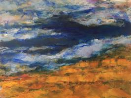 artwork by Sue McKee